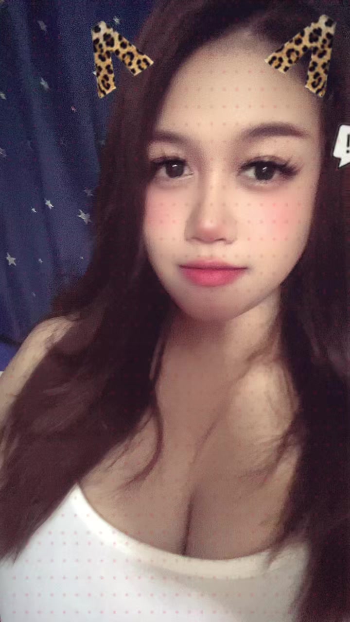 @☆និតា♊️