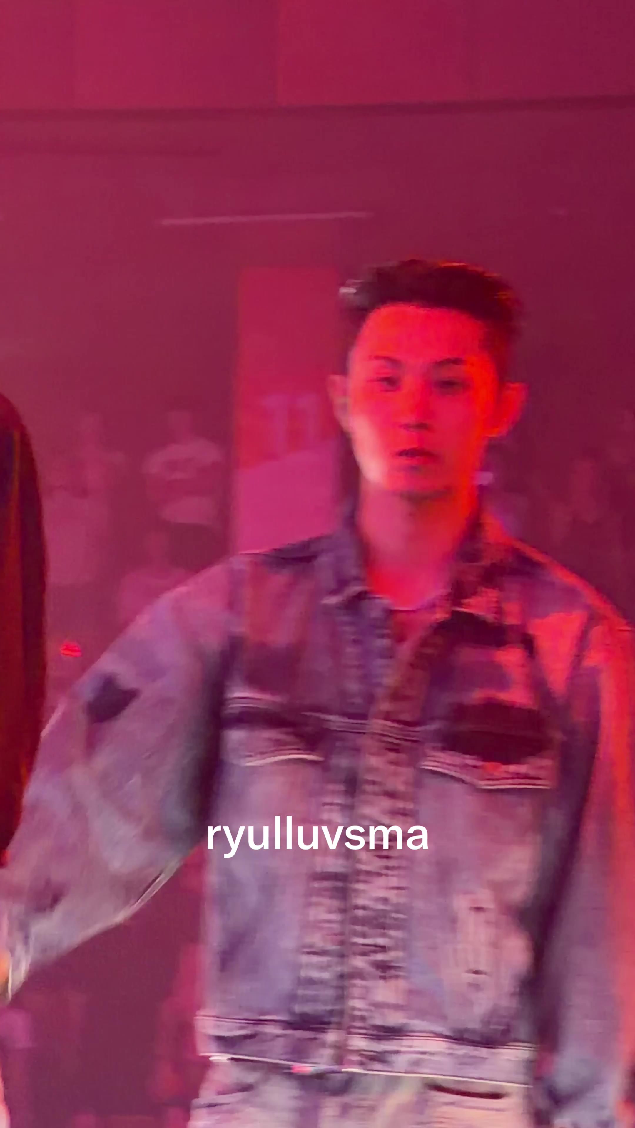 @tiramisukyu 🐨