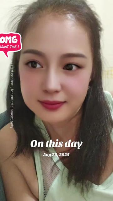 @RIA227🇨🇭🇵🇭