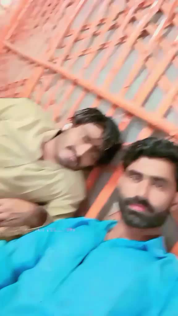 @Qurban8859