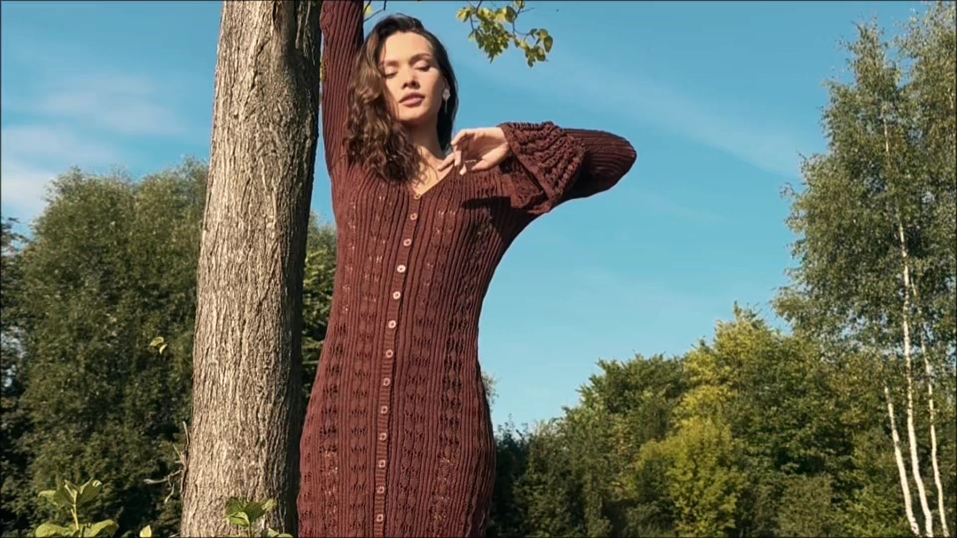@𝒟𝒾𝒶𝓃𝑜𝒸𝒽𝓀𝒶