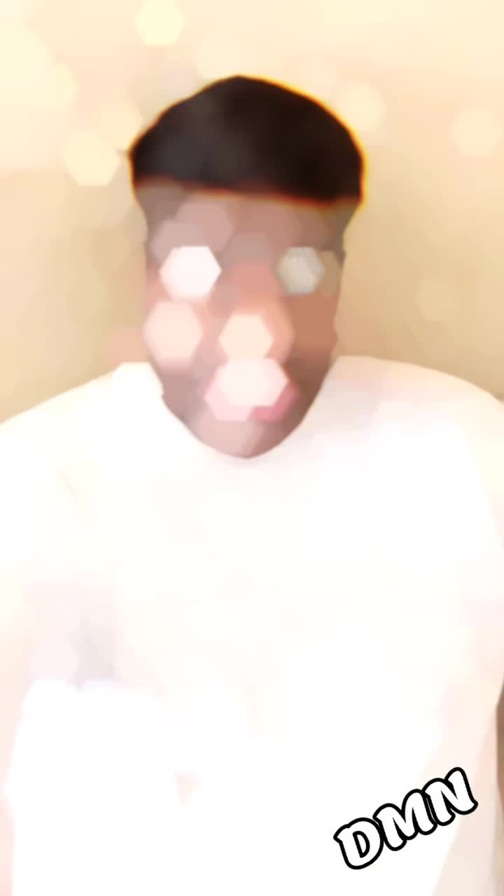 @Devanandmn94