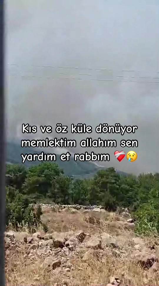 @Buse.sarı7