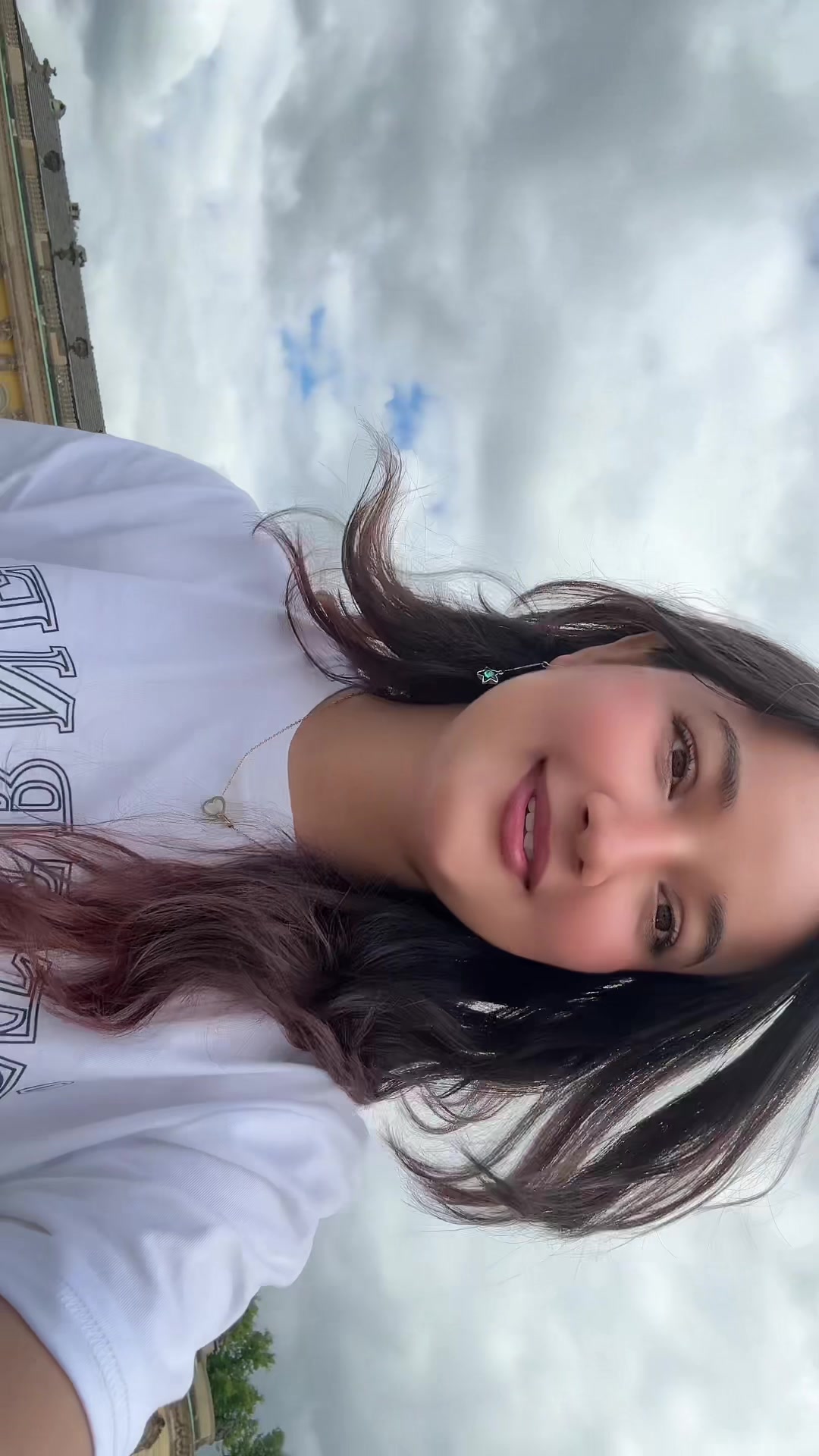 @Richa 🦚