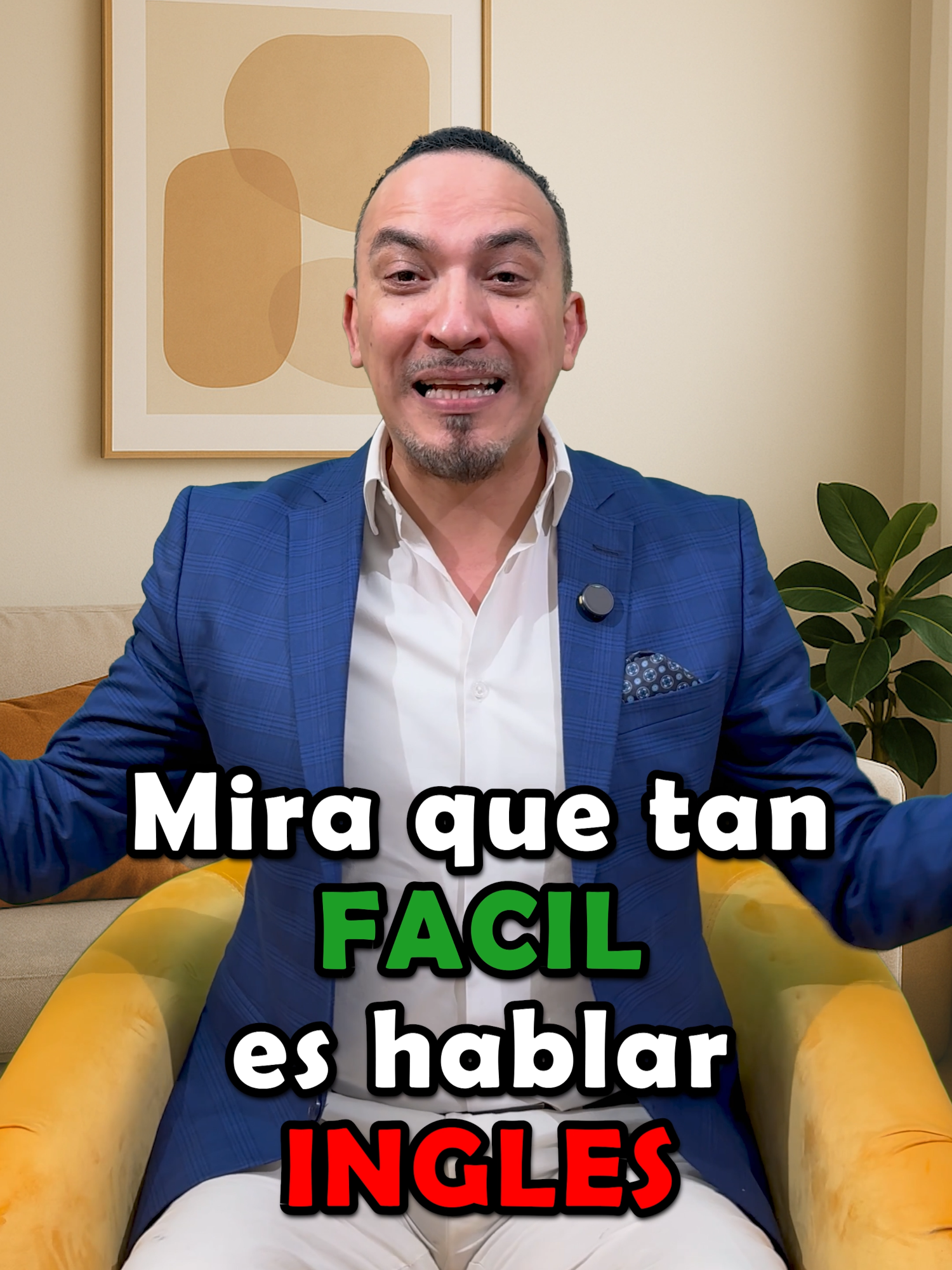 @Profesor Frank Macias
