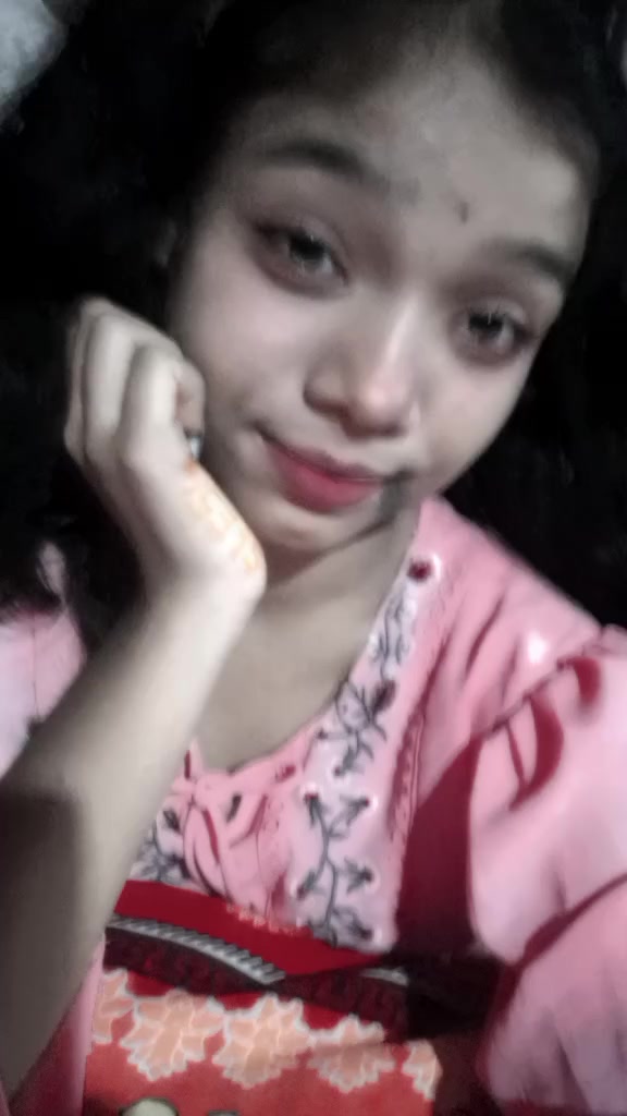 @Odhora