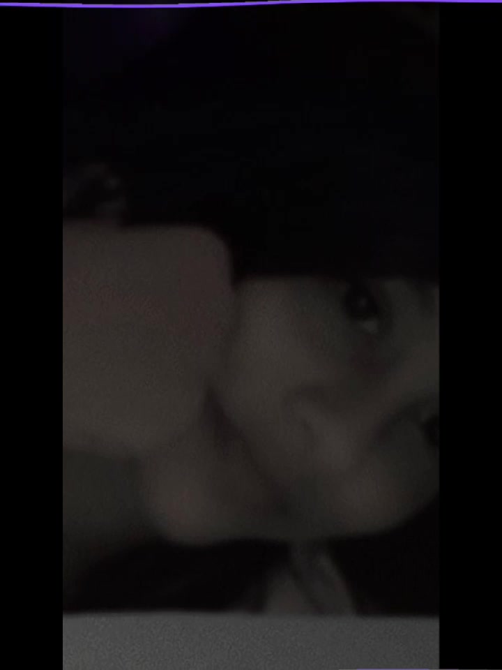 @A.R🧸❤️&zwj;🩹