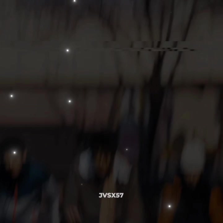 @Cₐ𝚗𝚌ᵢₒ𝚗ₑ𝘴