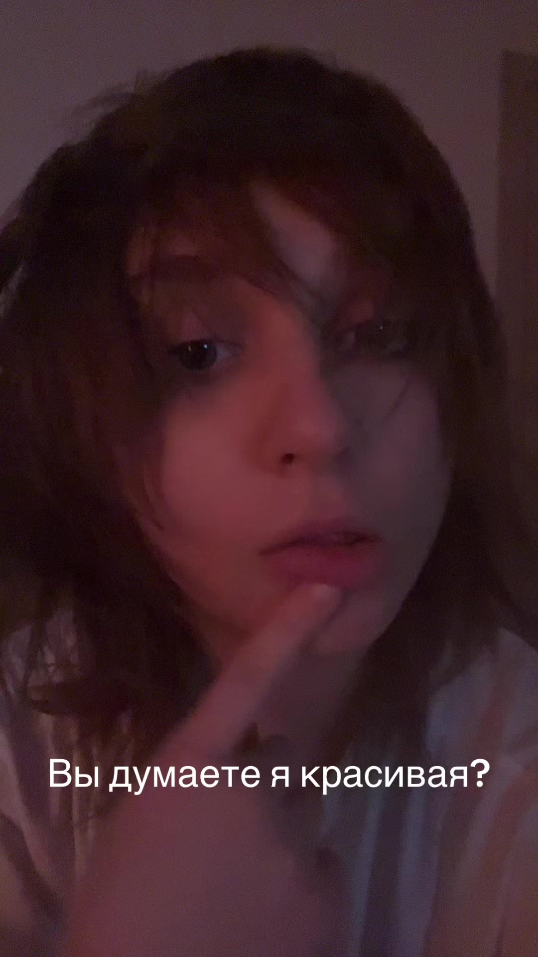 @swagangel666