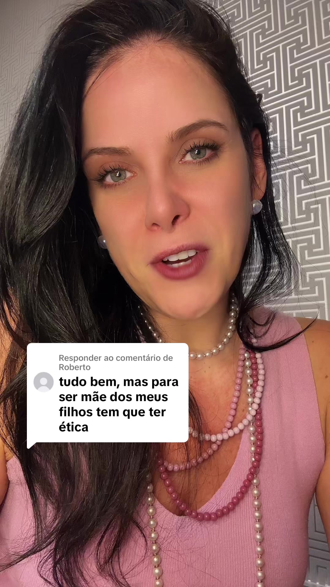 @Jaqueline Naujorks