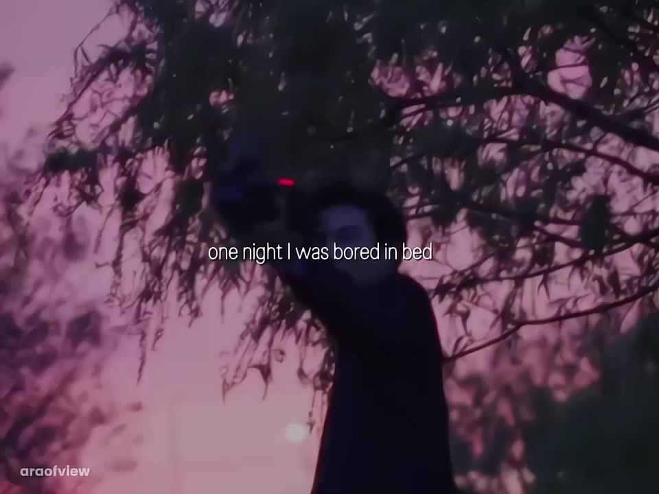 @ara.