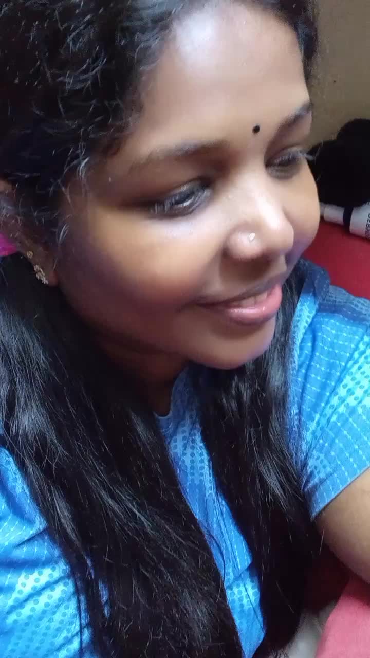 @manjuvinudxb