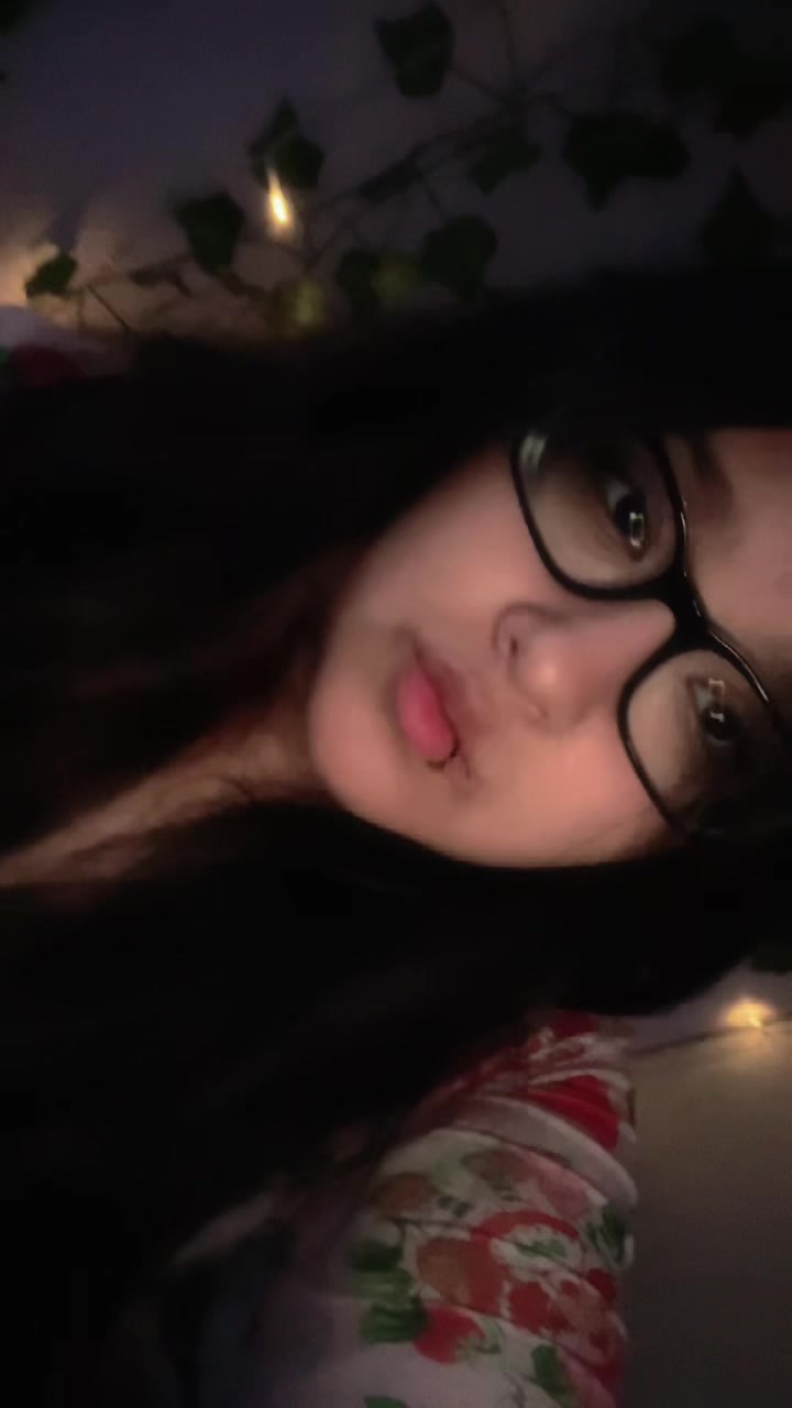 @EBaca