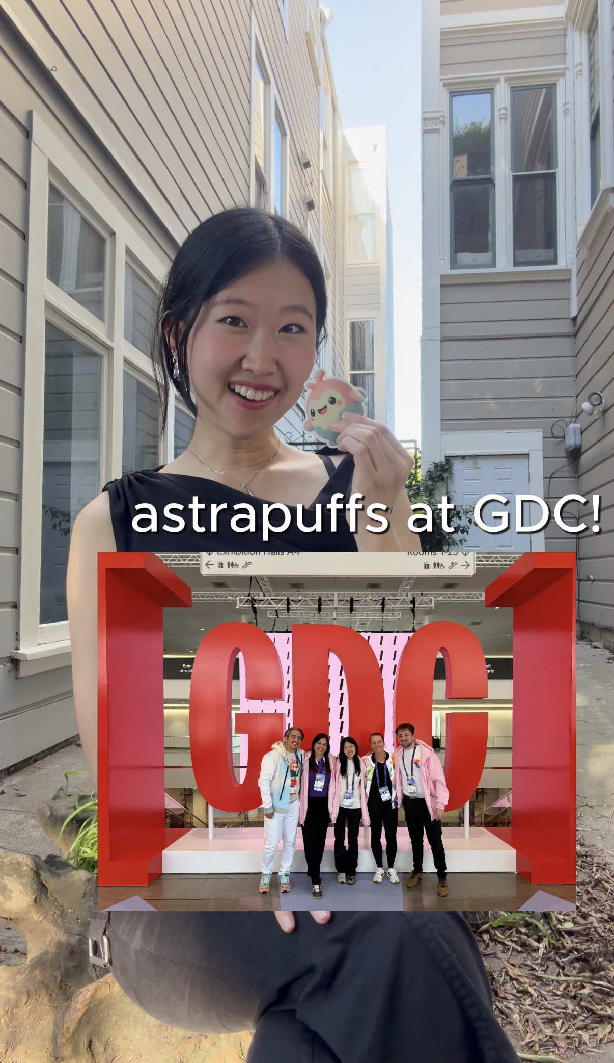 @Astrapuffs