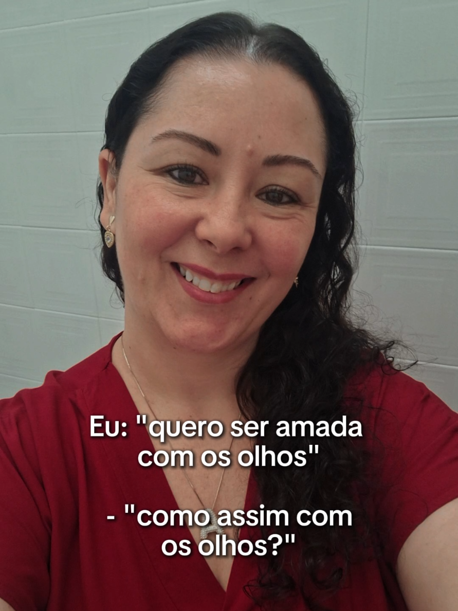 @Andresa R. F.
