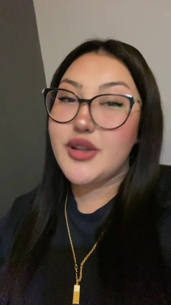 @𝐘𝐚𝐬̧𝐚𝐧𝐮𝐫 𝐆𝐮̈𝐧𝐝𝐚𝐬̧