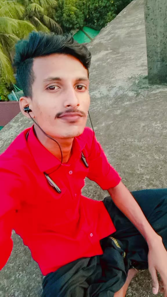 @&hearts;️চরফ্যাশন বাংলাবাজার ছেলে 🌹