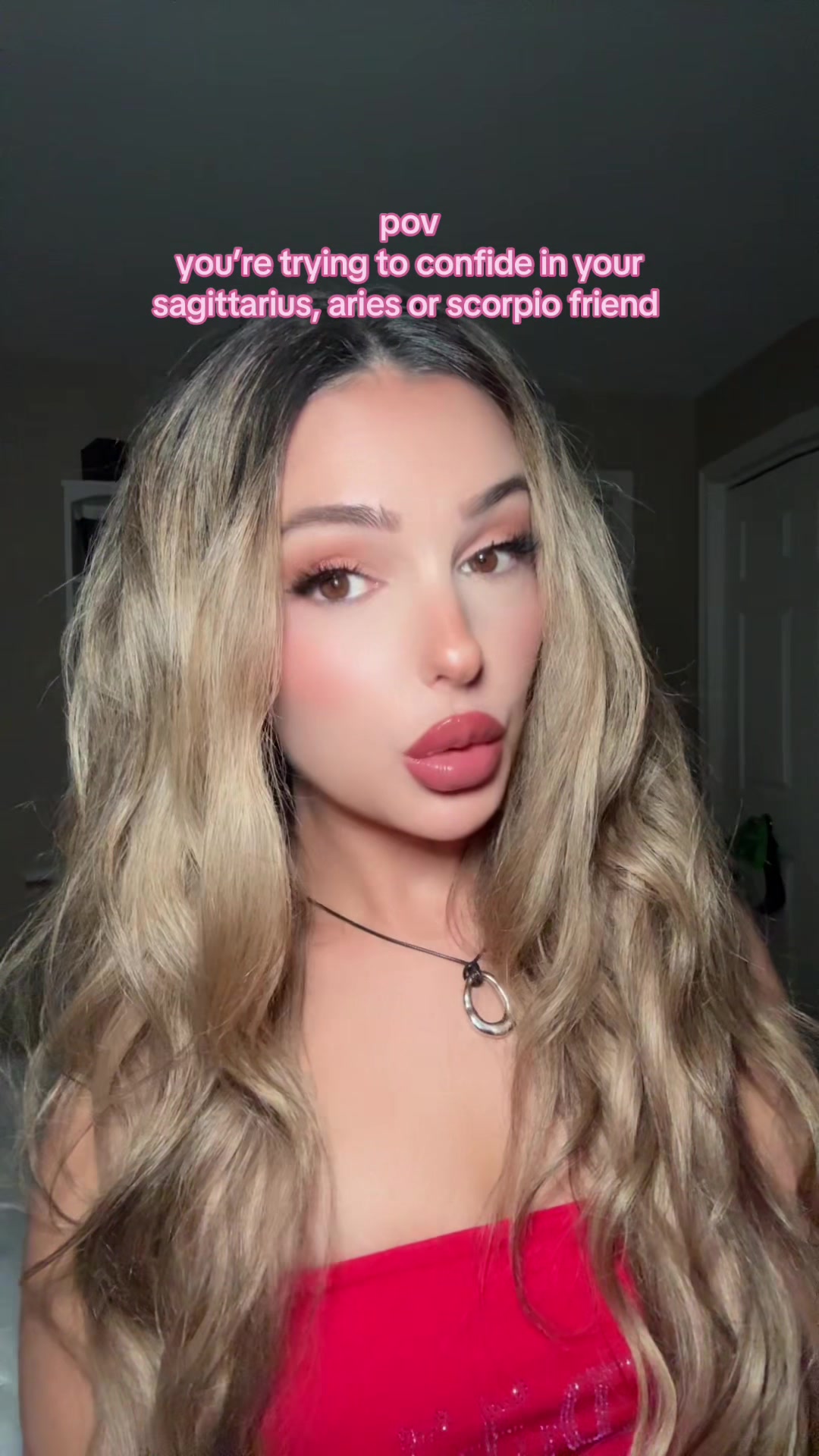 @dana lucy pay | astrology ๐ช