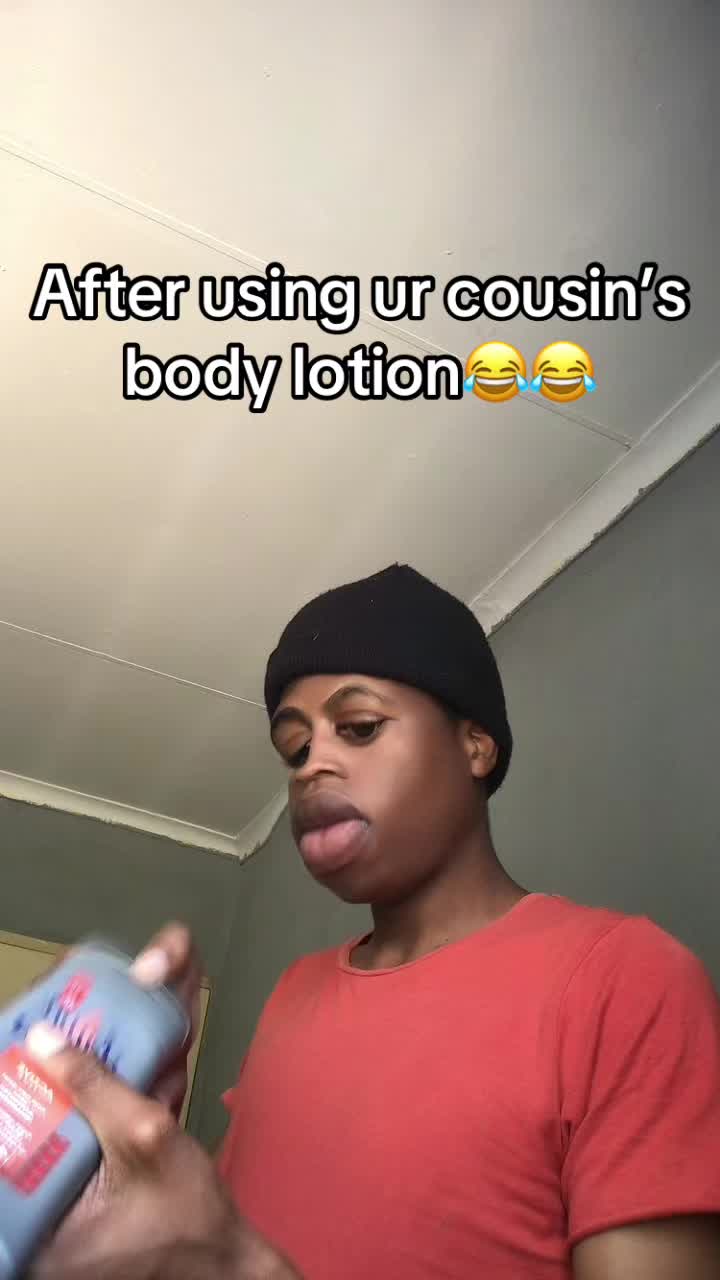 @️Malucksheni.za🌟🥷