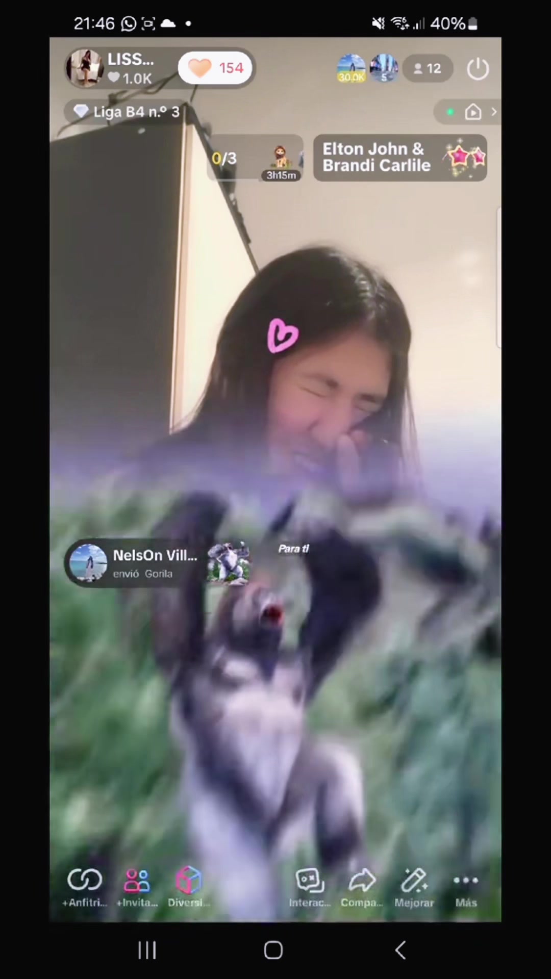 @LISS๐๐ผ๐ฆ ๐ฆ๐ท