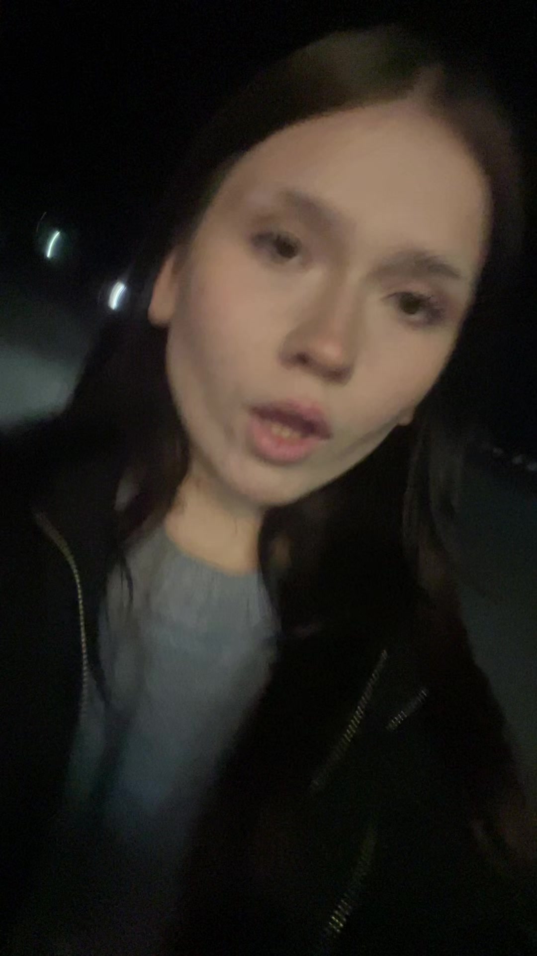 @милокимфудкорат🦊