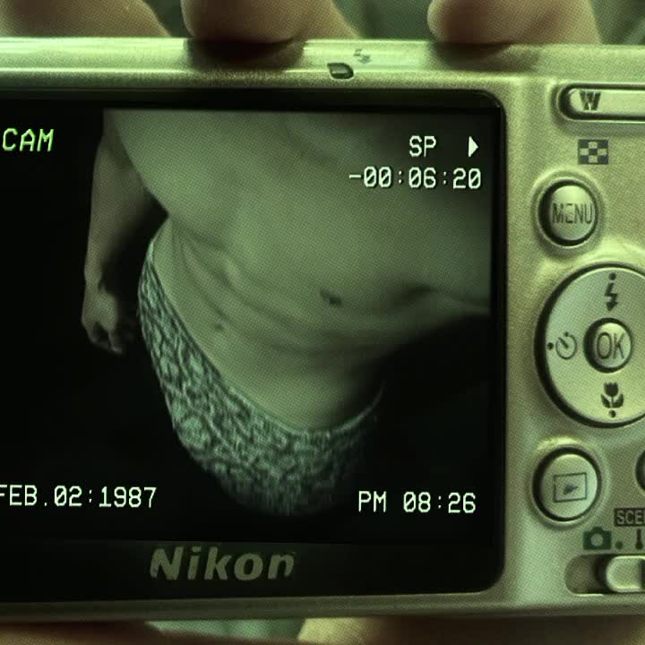 @DADDY†JACKπ★