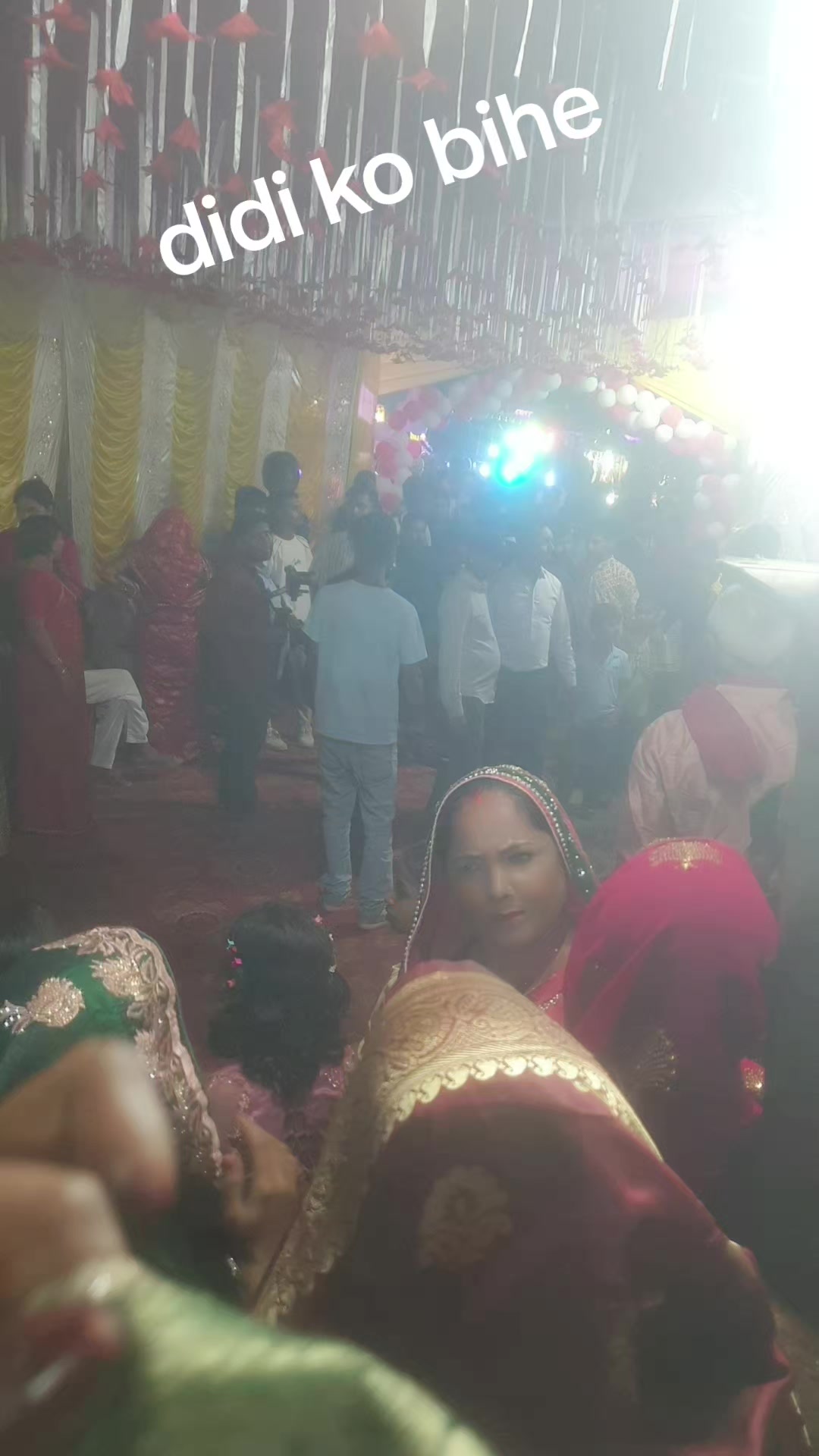 @sonumishra