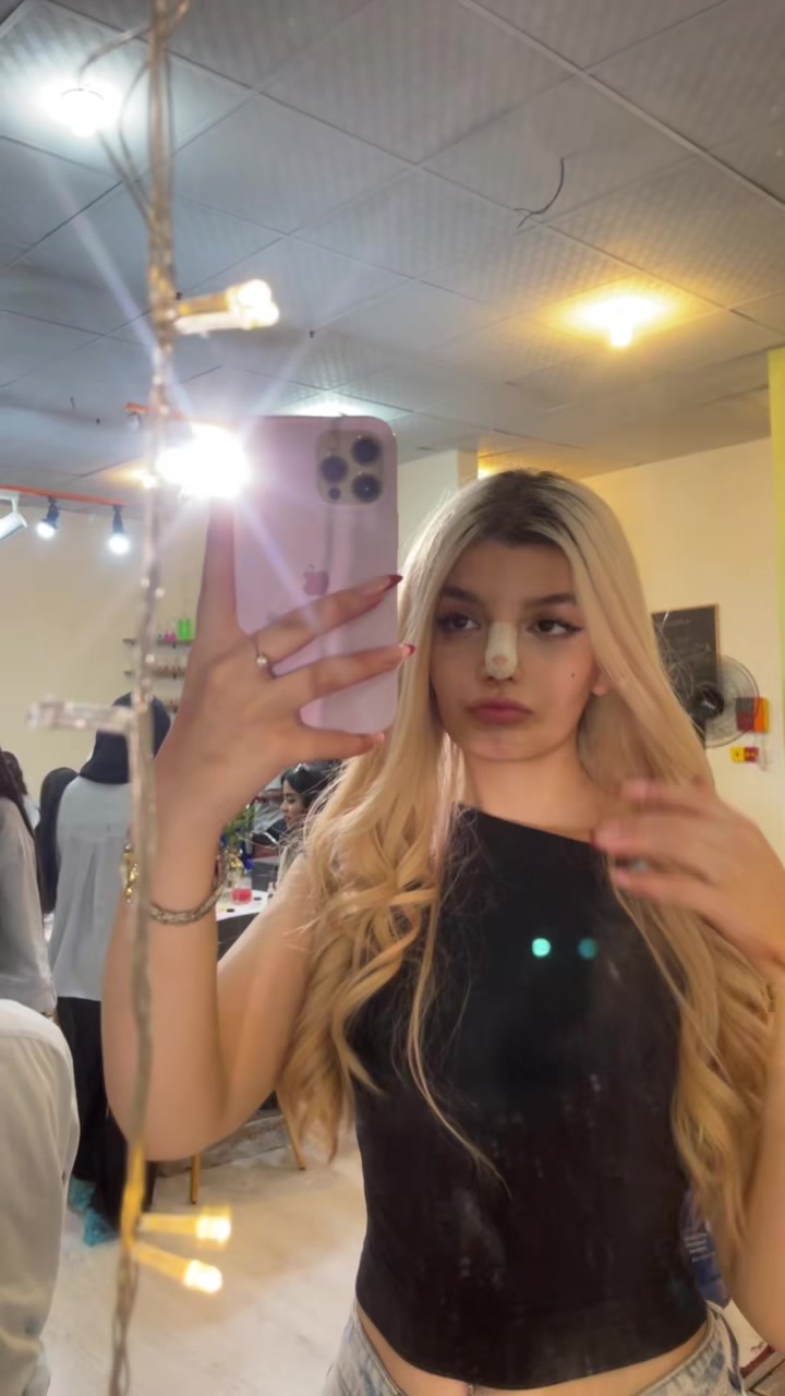 @S