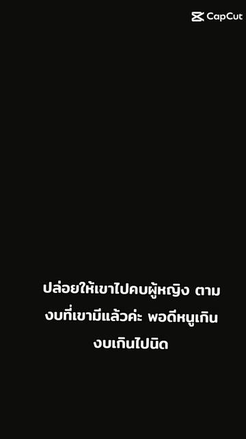 @Muayli02