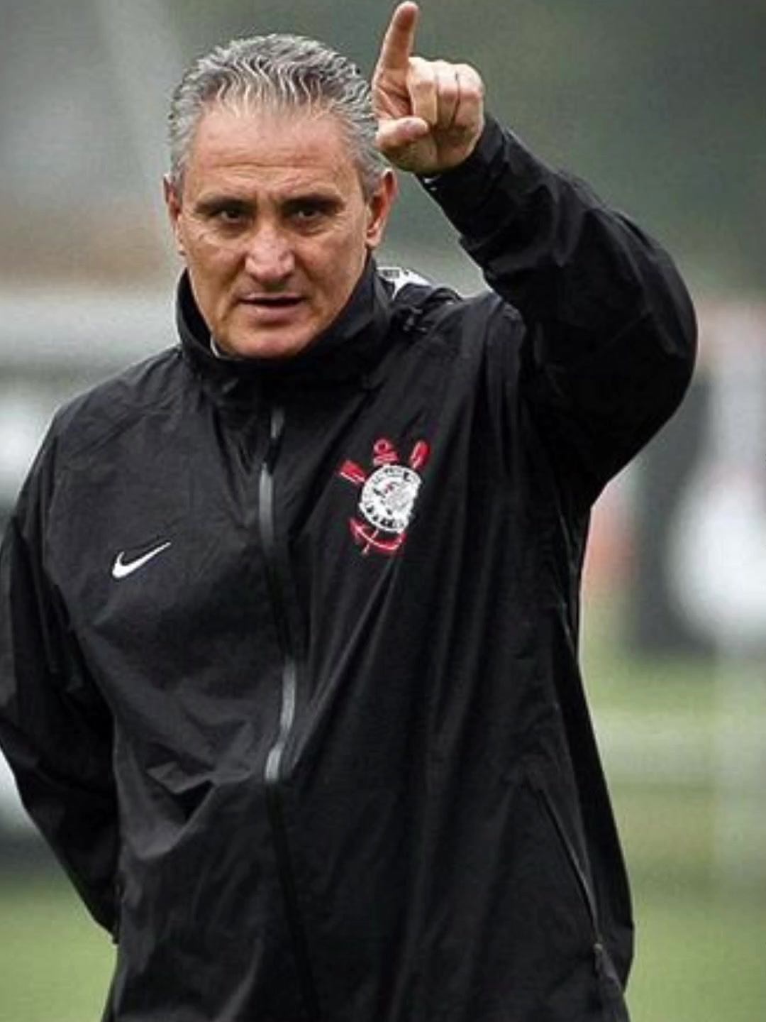 @@Corinthians1910