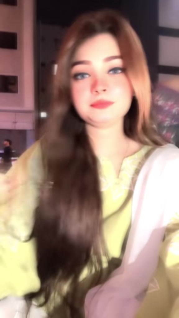 @༒︎𝑴☠︎︎𝑮༒︎🦢💎♥️
