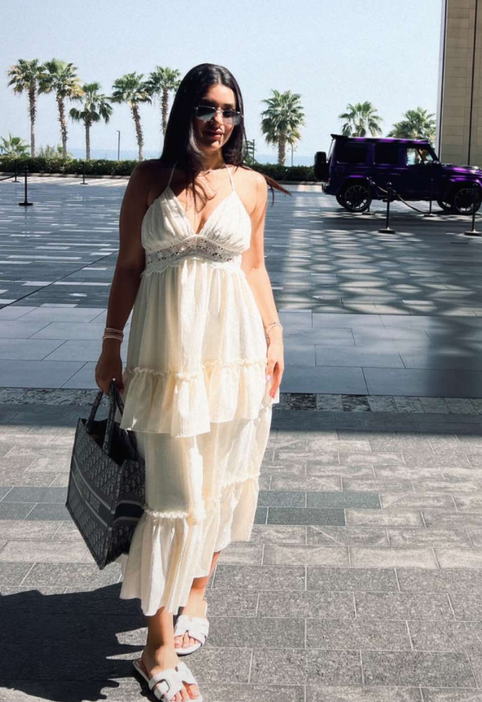 @Jasmin Mitwali