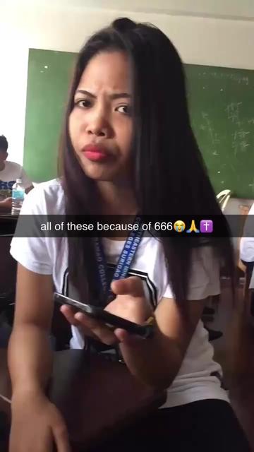 @yoursweetcaringbisayabf v2