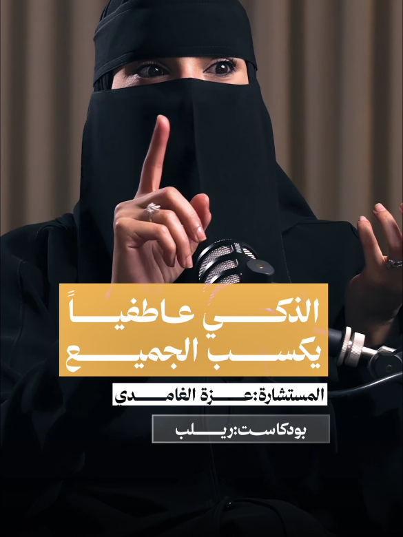 @تولينTv
