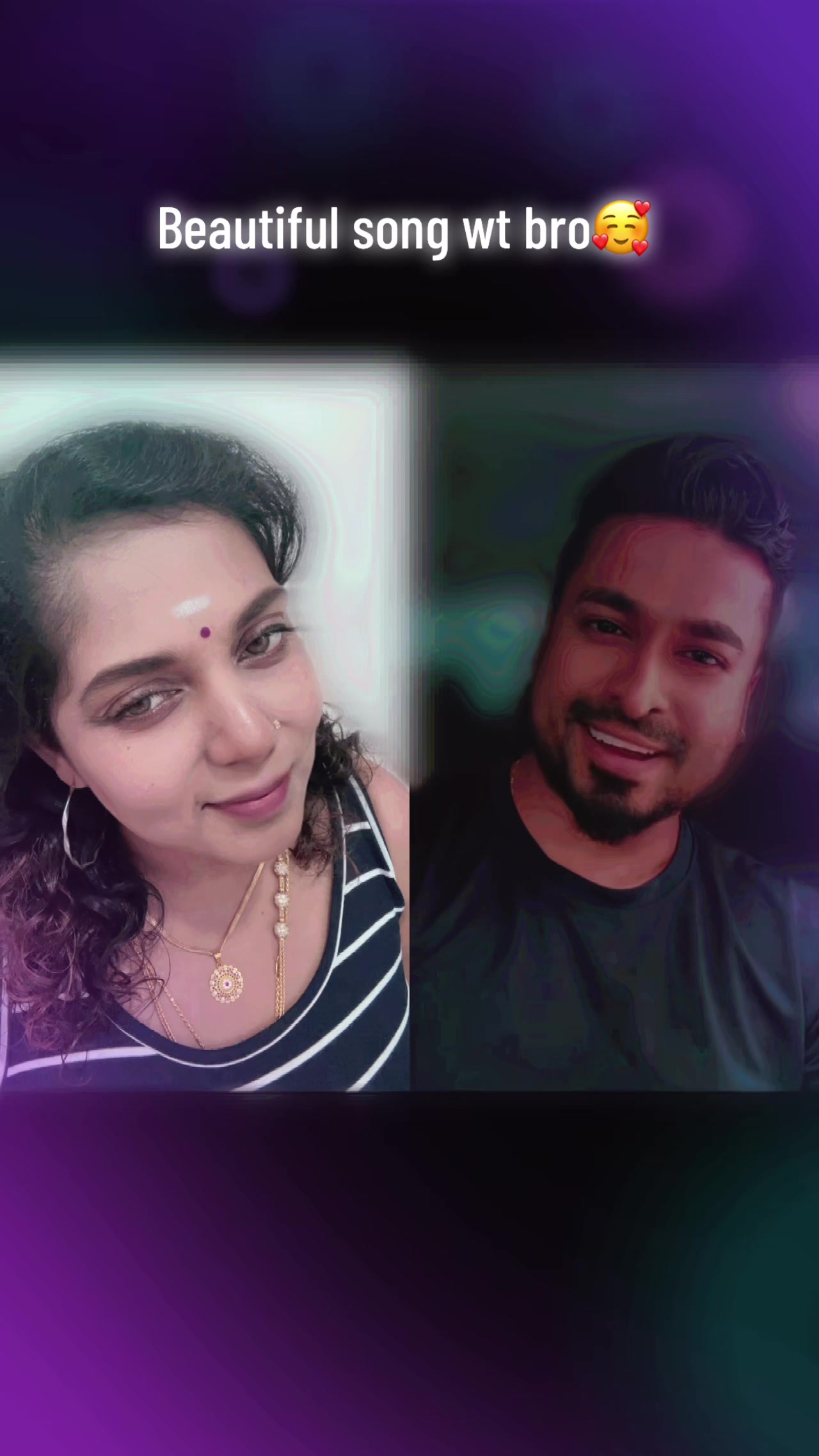 @Gunawathi29