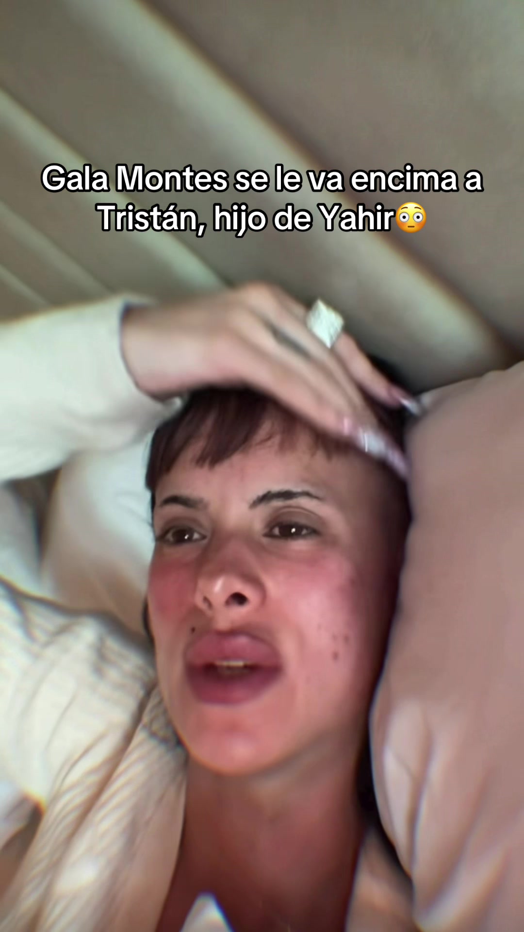@parisciento