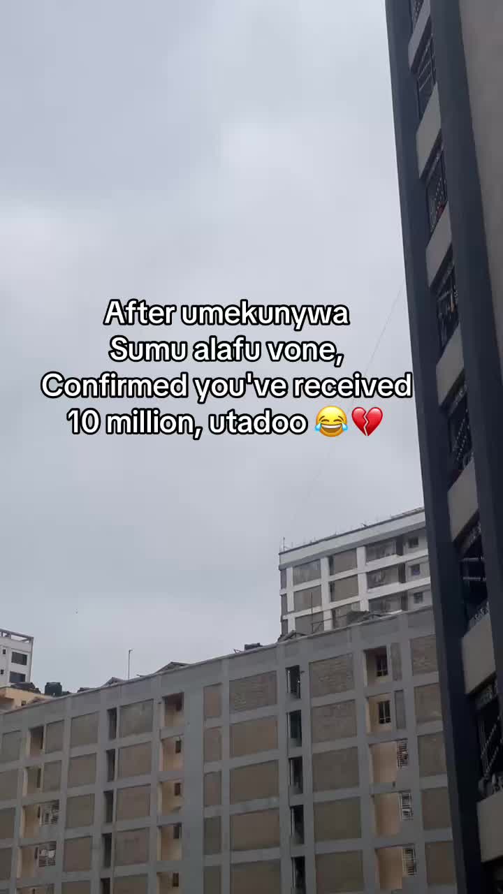 @vibez.35