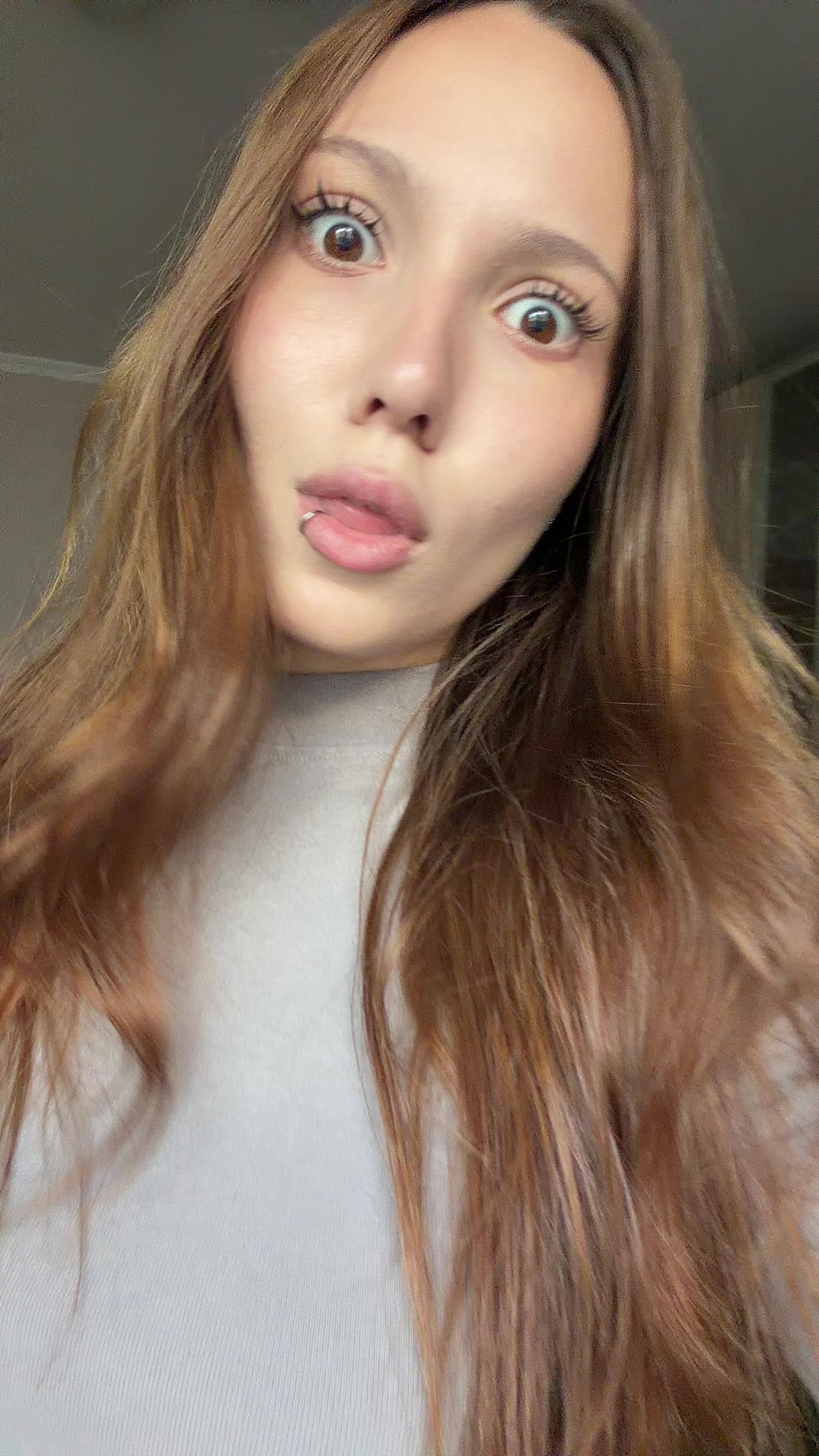 @lullorous