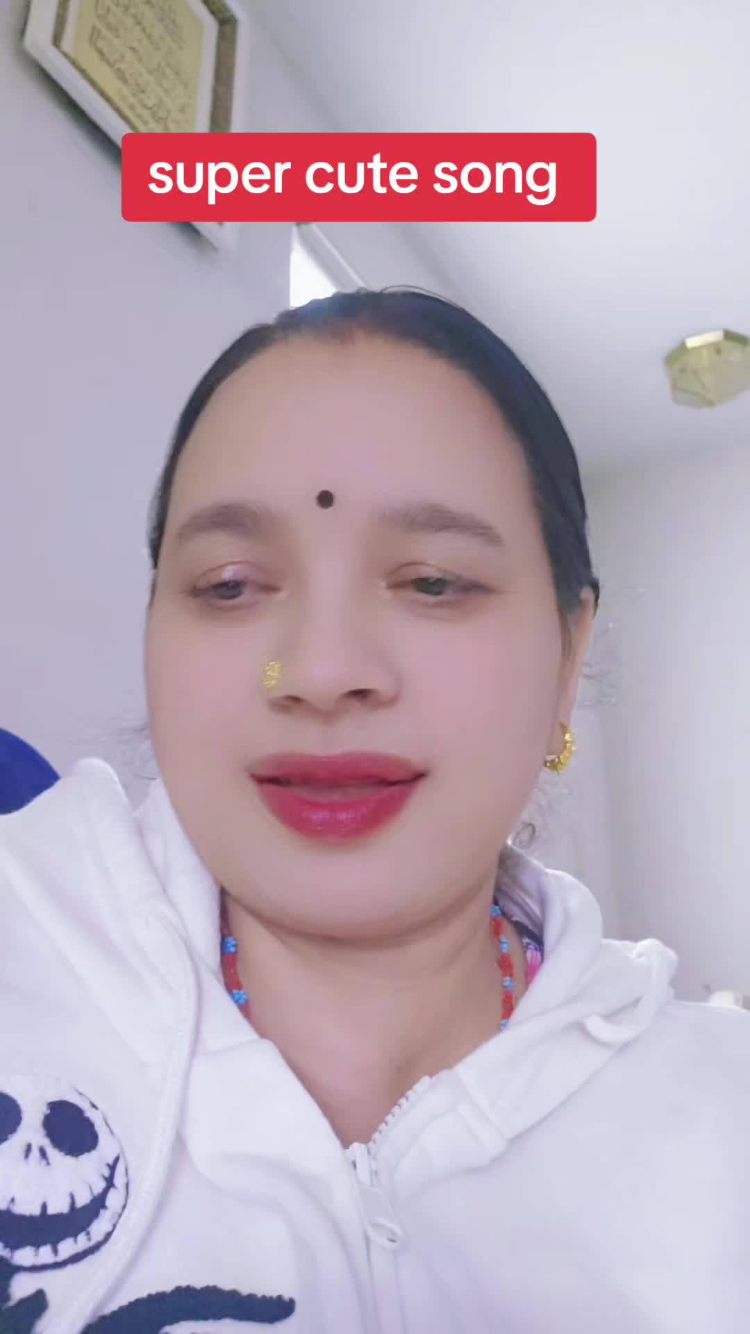 @kamalaB
