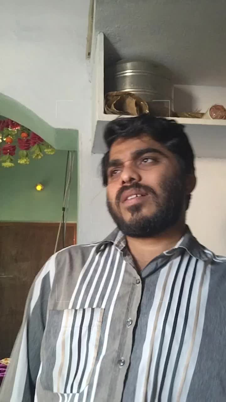 @Bharath Rvn