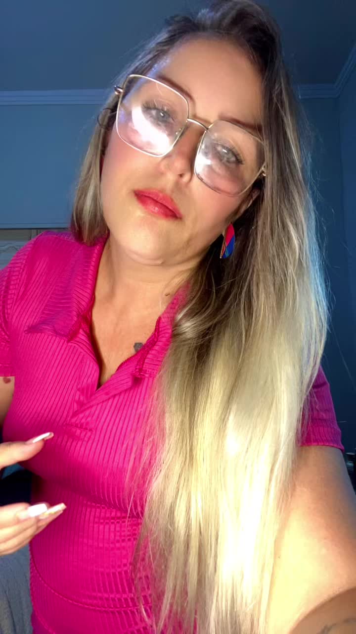 @fran veiga