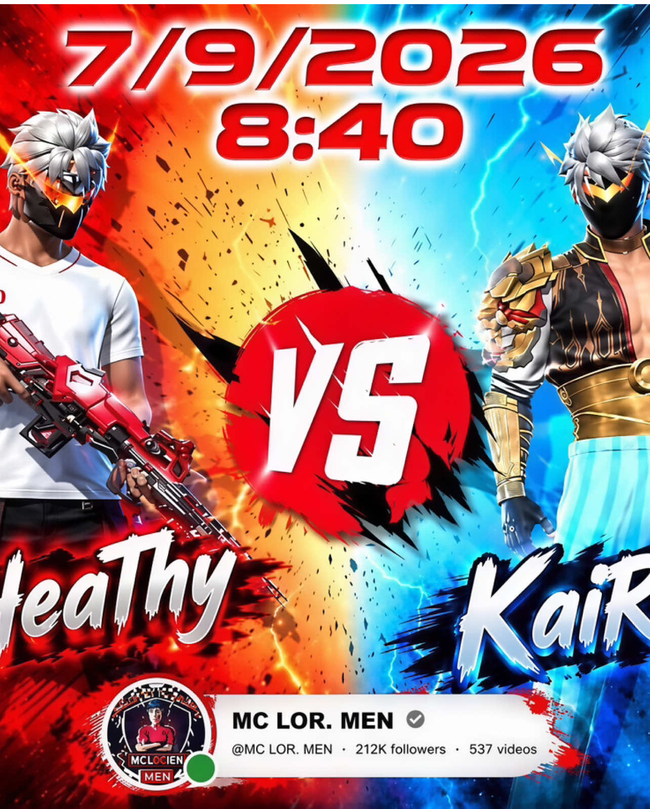 @KAIRI🖥️(កូនបត)👑