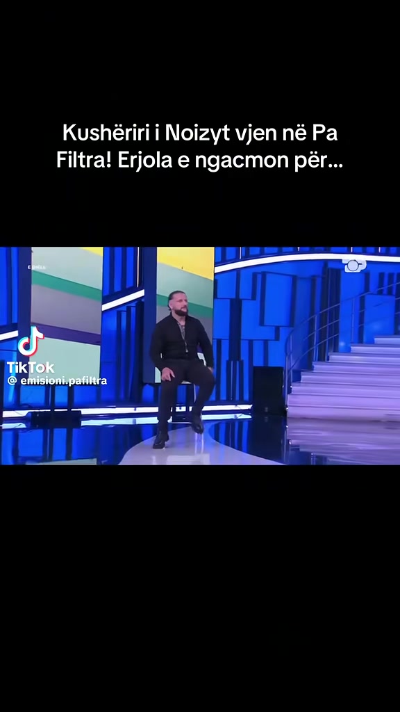 @PERPARIM SULKU