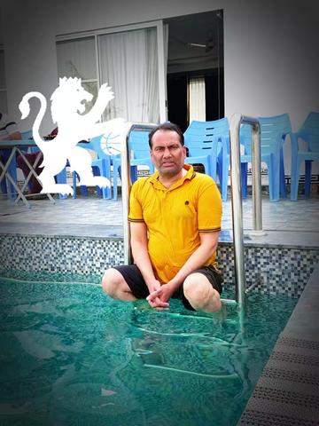 @Thakur Rajput Smrath