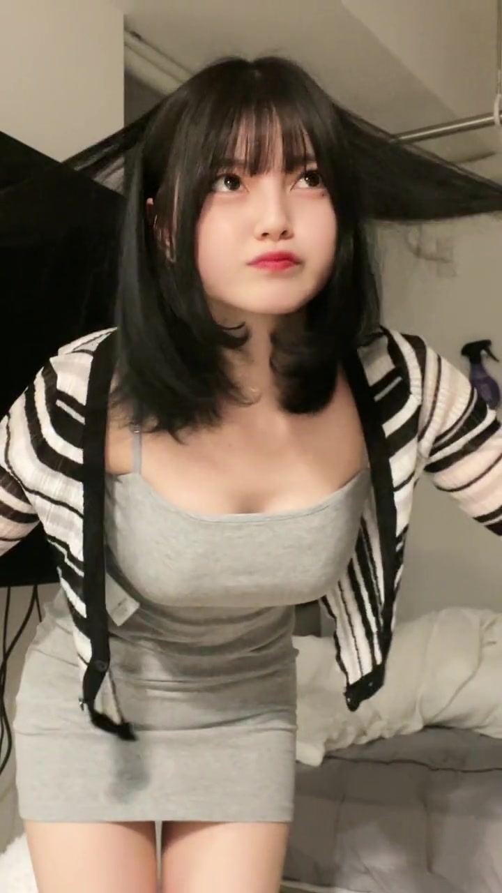 @たこすけ