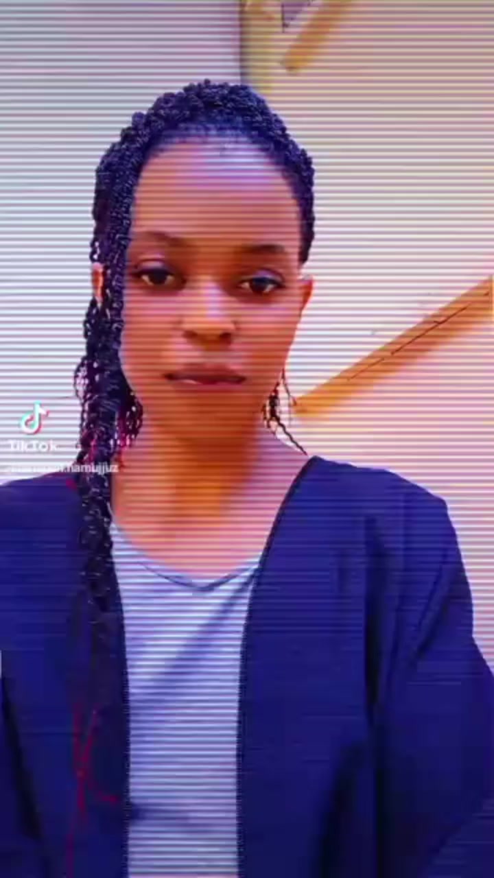 @Kanamirembe 🥰🥰🌕⭐️🌅