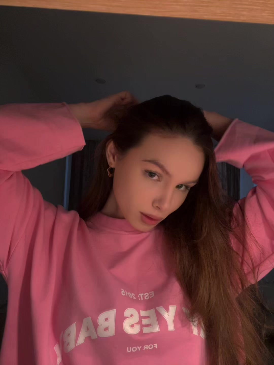 @mnvaaaaa