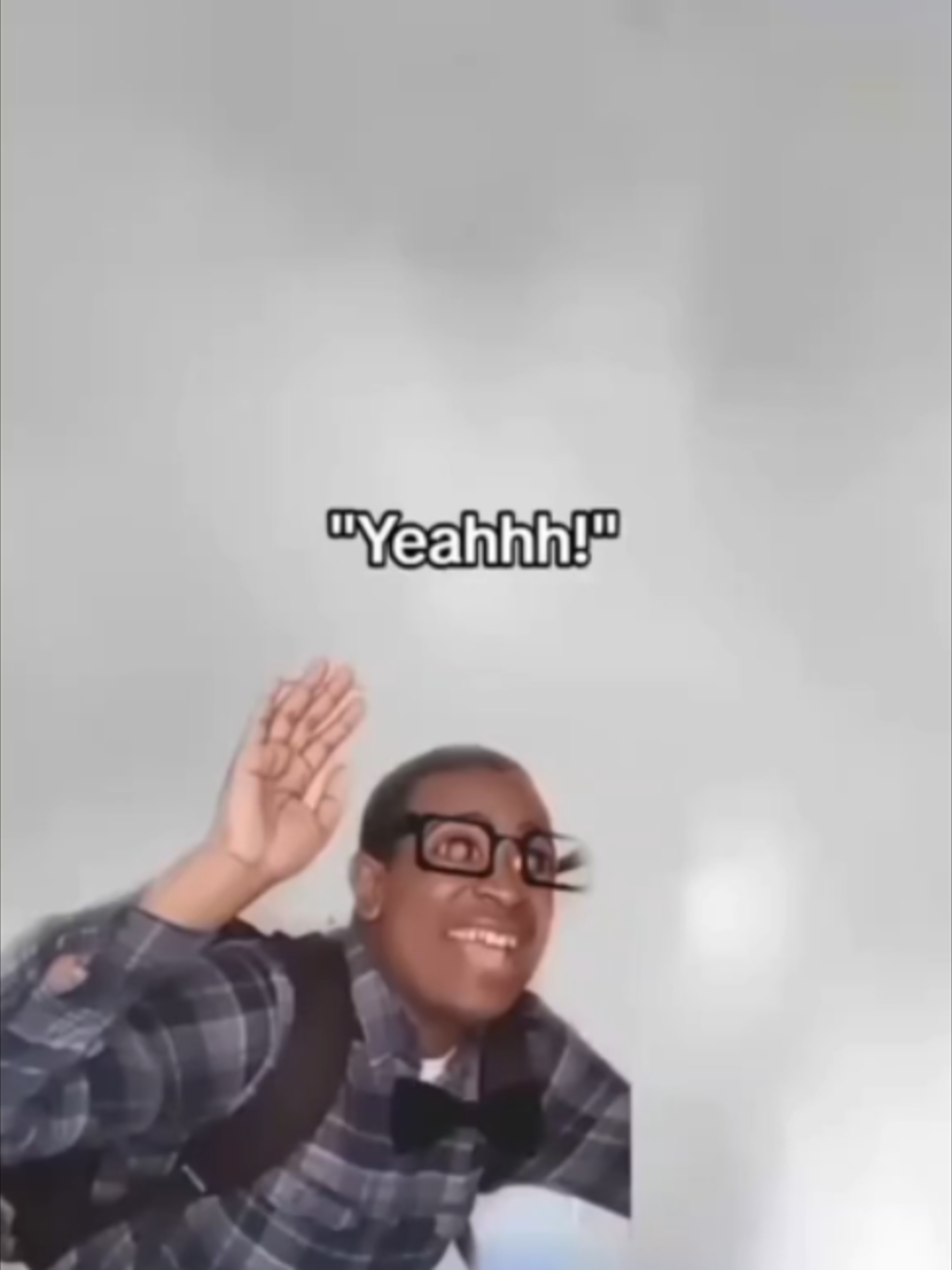 @J&alpha;zzყ L&alpha;zzყ H&iota;v&epsilon; W&iota;&epsilon;dl&alpha;k&trade;