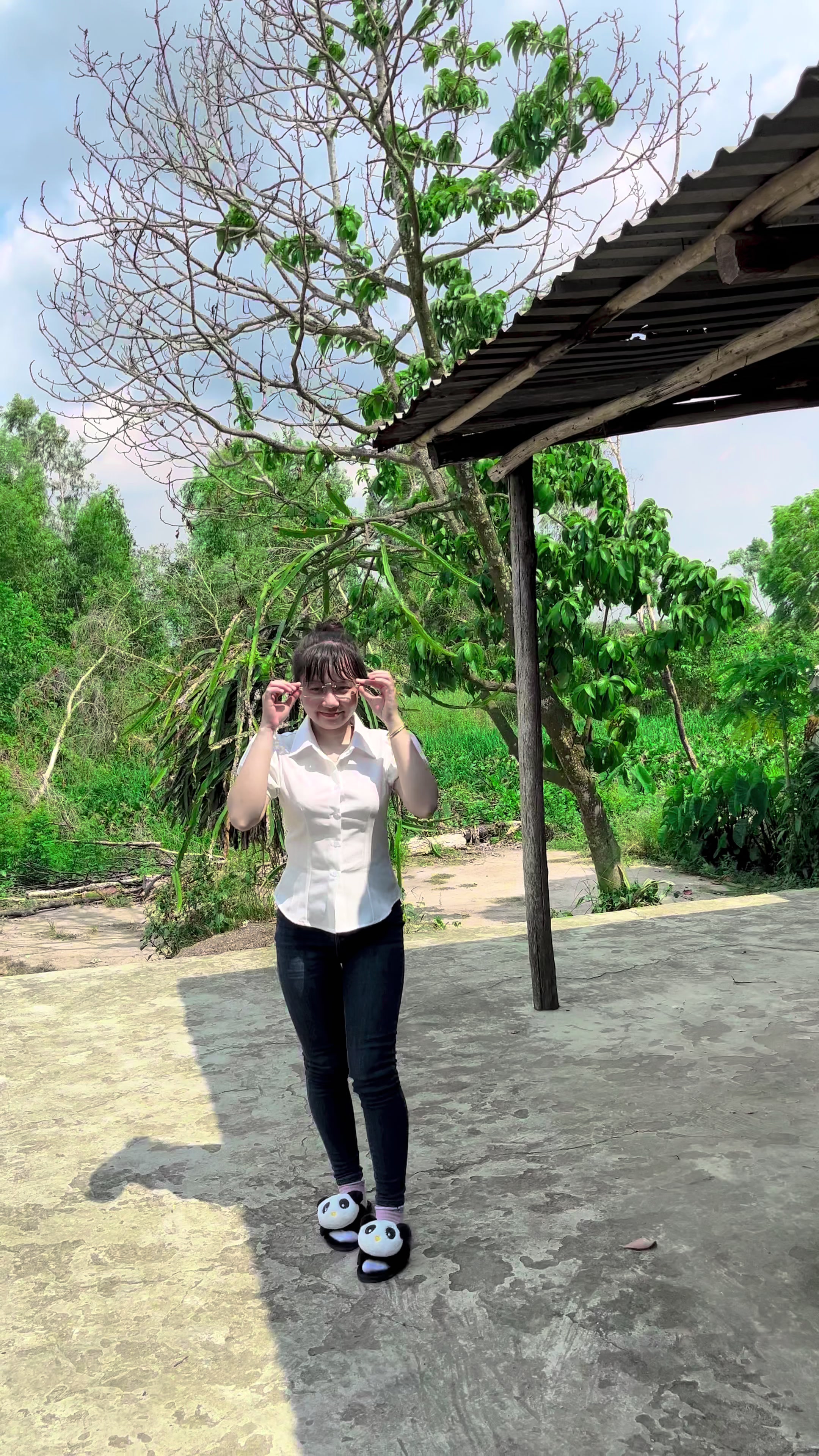 @Cẩm Trúc
