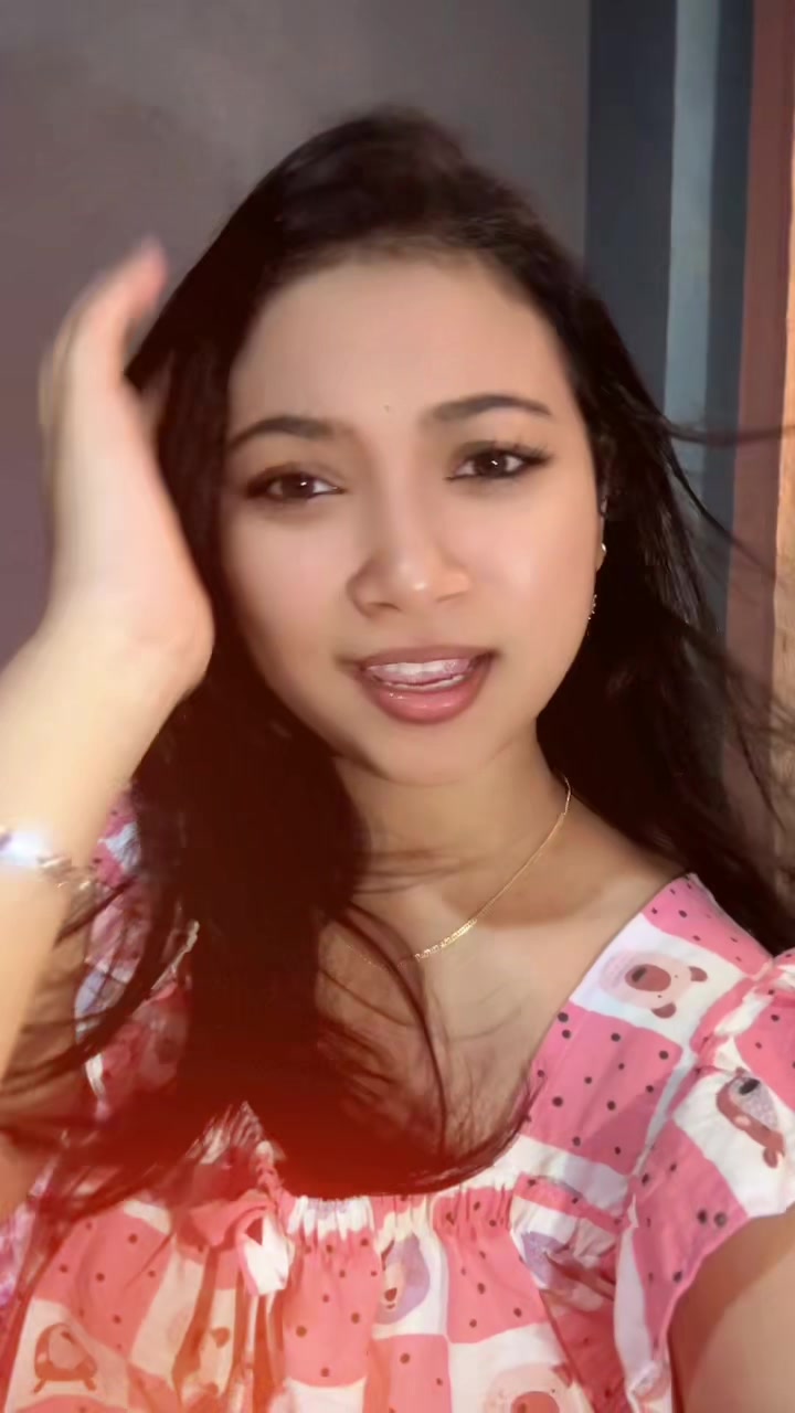 @Deepeka🇳🇵